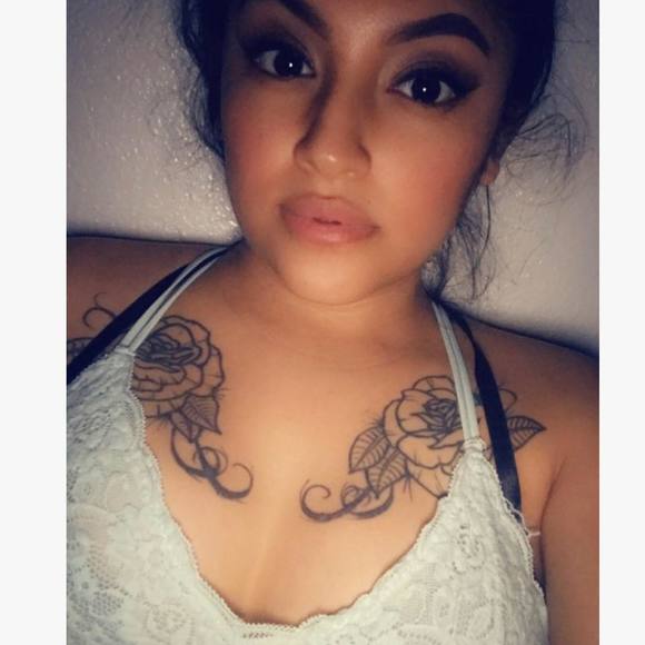 Meet your Posher, Ruby - Picture 1 of 1